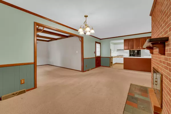 Columbus, OH 43220,4319 Kenmont Place