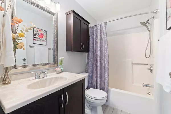 Columbus, OH 43085,1172 Worthington Woods Boulevard