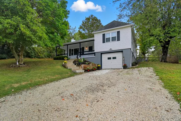 Cambridge, OH 43725,1910 Maple Road