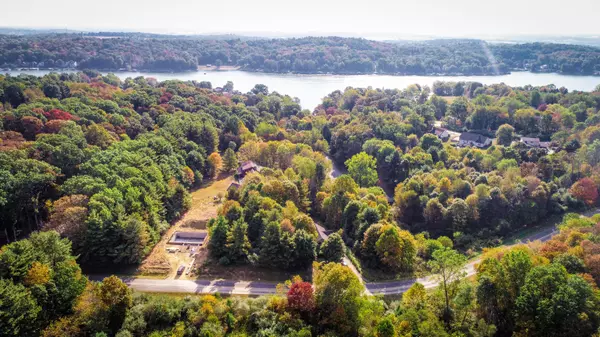 Howard, OH 43028,0 Apple Valley Drive #BALDWIN HEIGHTS LOT #65