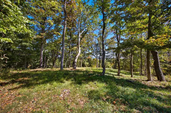 Lancaster, OH 43130,0 Hornbeck Avenue