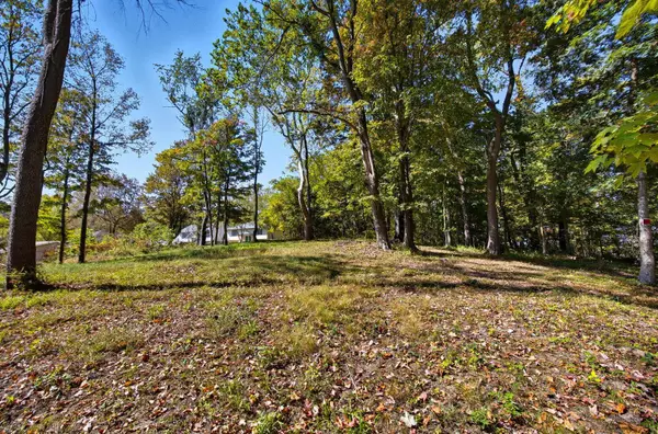 Lancaster, OH 43130,0 Hornbeck Avenue