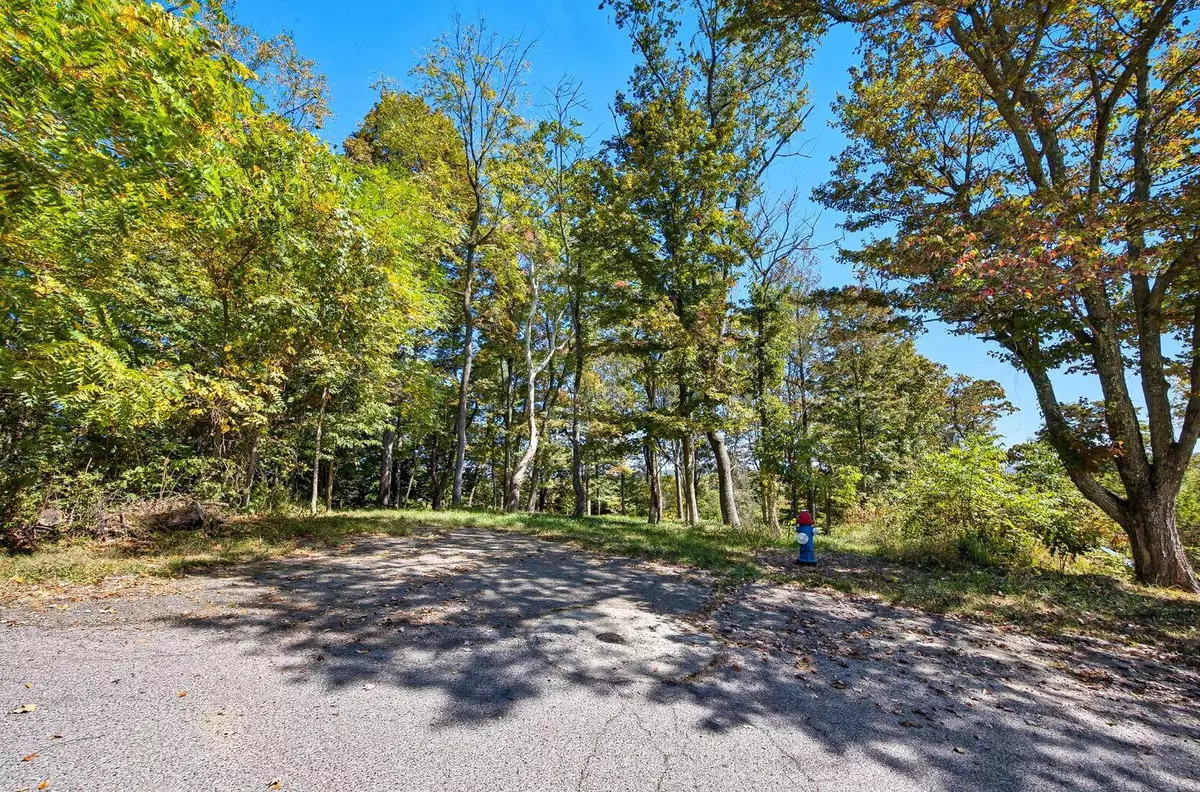 Lancaster, OH 43130,0 Hornbeck Avenue