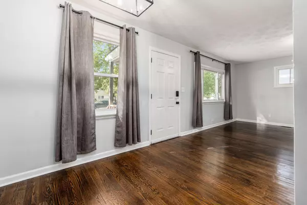 Bexley, OH 43209,2788 Allegheny Avenue