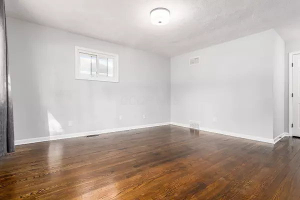 Bexley, OH 43209,2788 Allegheny Avenue