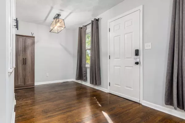 Bexley, OH 43209,2788 Allegheny Avenue