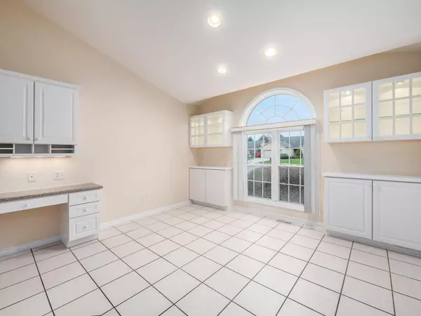 Marion, OH 43302,772 Villandry Drive