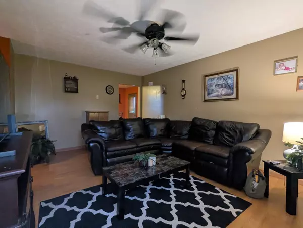 South Charleston, OH 45368,210 Berschet Drive