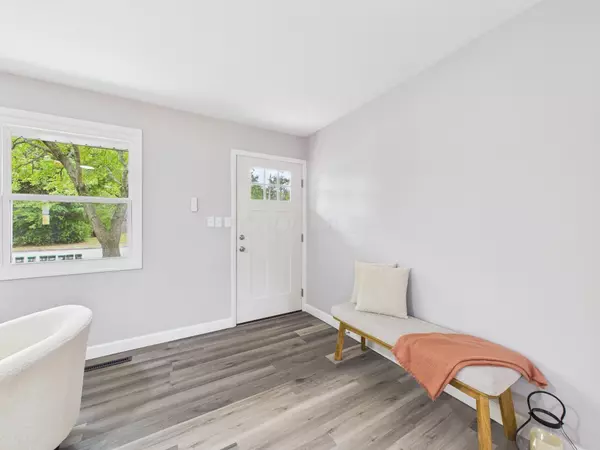 Hilliard, OH 43026,5404 Crescent Drive