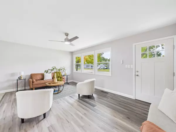 Hilliard, OH 43026,5404 Crescent Drive