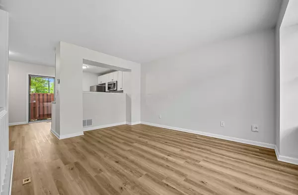 Columbus, OH 43085,7817 Barkwood Drive #12B