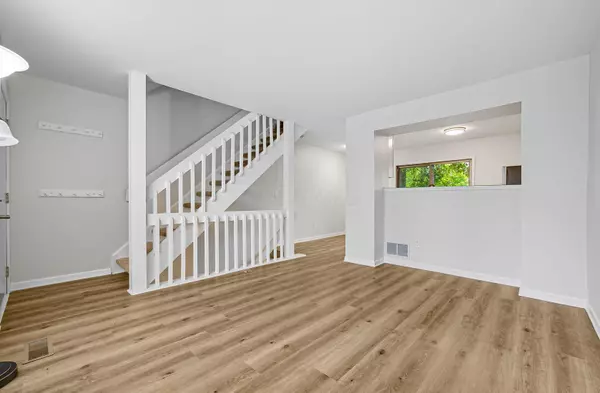 Columbus, OH 43085,7817 Barkwood Drive #12B