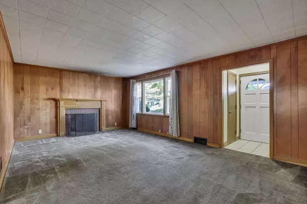 Newark, OH 43055,250 N 26th Street