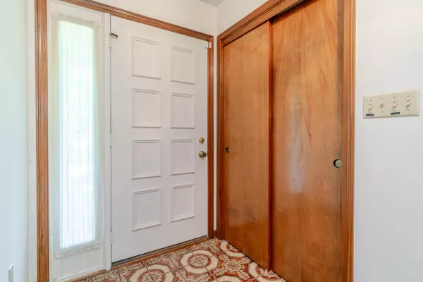 Galena, OH 43021,6611 Lake Of The Woods Point