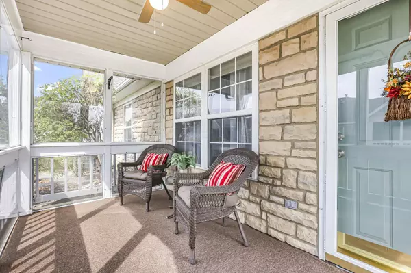 Newark, OH 43055,261 Goosepond Road #D