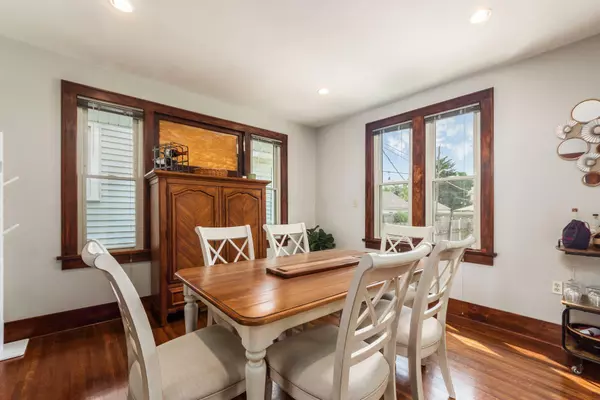 Columbus, OH 43207,391 Southwood Avenue