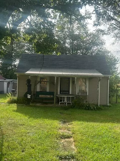 London, OH 43140,8495 Kiousville Georgesvill Road