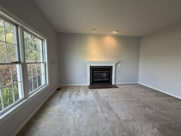 Carroll, OH 43112,3515 Election House Road