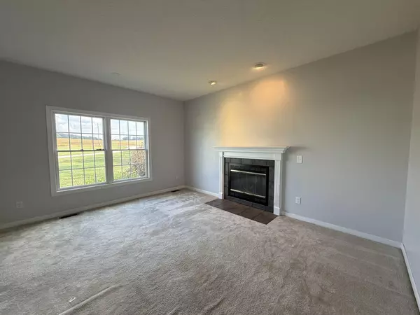 Carroll, OH 43112,3515 Election House Road