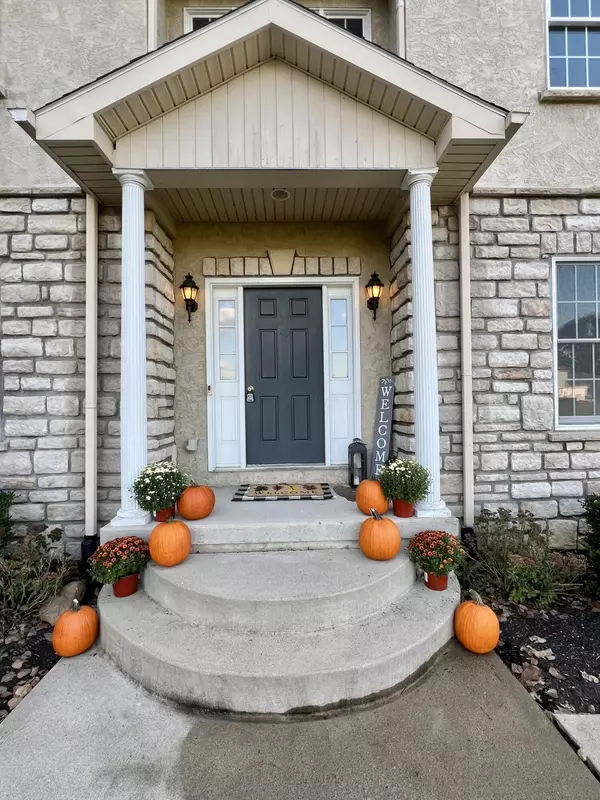 Carroll, OH 43112,3515 Election House Road