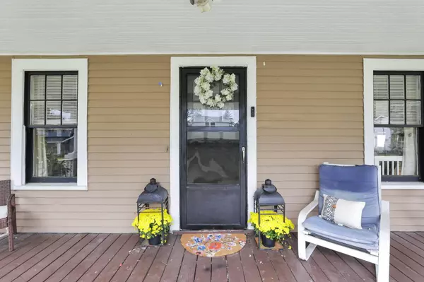 Columbus, OH 43204,713 S Ogden Avenue