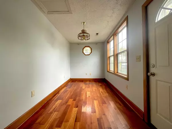 Junction City, OH 43748,217 E Main Street