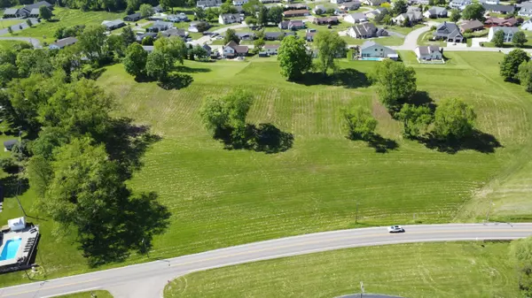 0 SR 335, Waverly, OH 45690