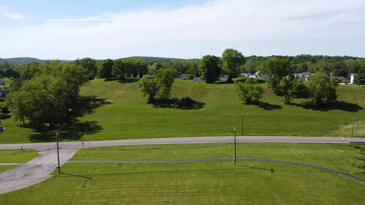 Waverly, OH 45690,0 SR 335