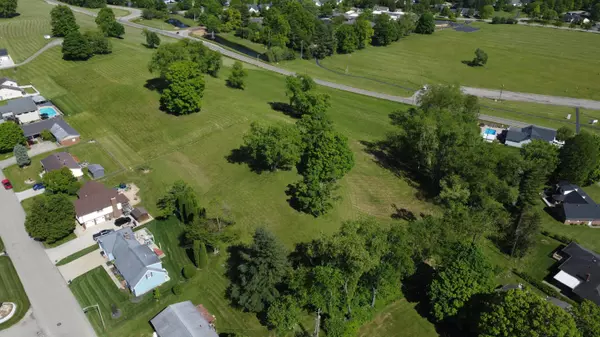 Waverly, OH 45690,0 SR 335