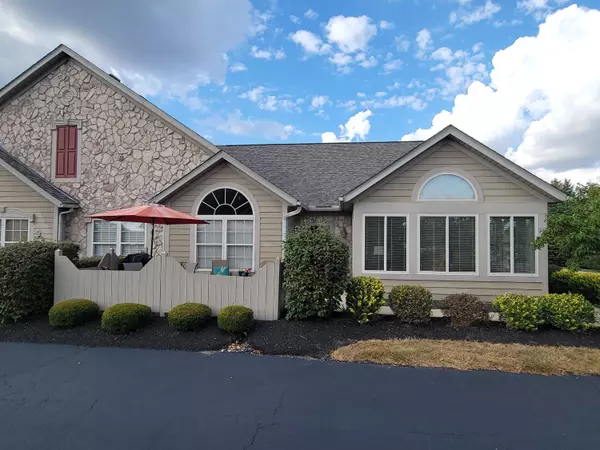 Marion, OH 43302,1511 Center Park Drive