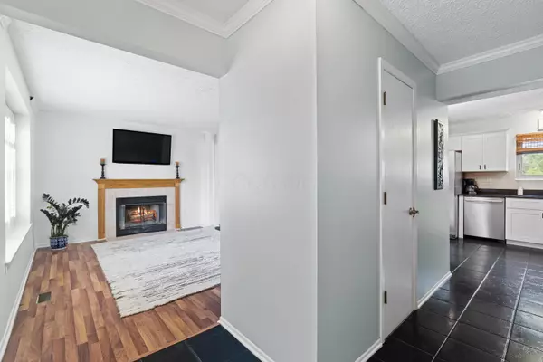 Columbus, OH 43228,3500 Rosburg Drive