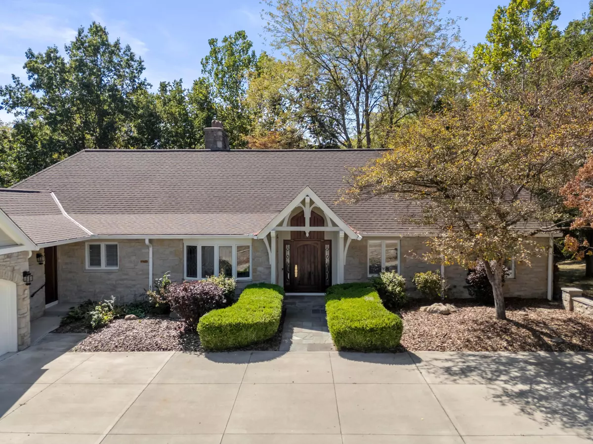 Powell, OH 43065,1525 Picardae Court