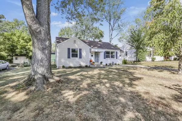 Worthington, OH 43085,510 Kenbrook Drive