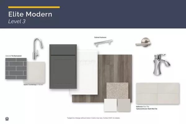 Plain City, OH 43064,2209 Aerotrain Court