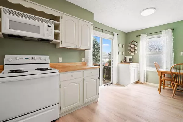 Marysville, OH 43040,1052 Rosewood Drive