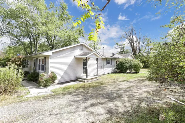 Powell, OH 43065,6375 W Mohican Drive