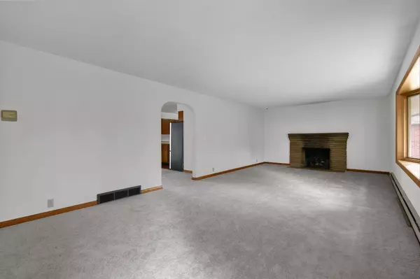 Newark, OH 43055,23 N 27th Street