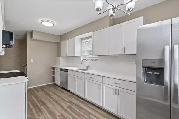 Reynoldsburg, OH 43068,6442 Borr Avenue