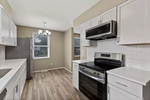 Reynoldsburg, OH 43068,6442 Borr Avenue