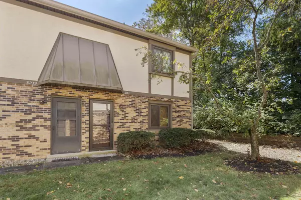 3241 Summertime Court,  Columbus,  OH 43221