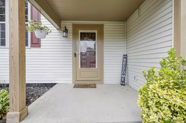 Lancaster, OH 43130,1639 Tecumseh Drive