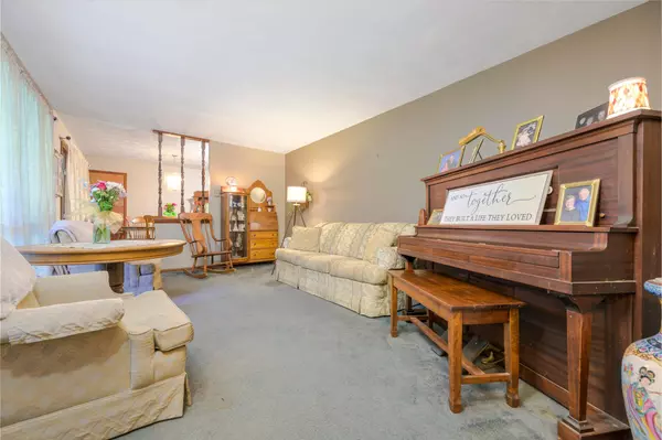 West Liberty, OH 43357,5714 Hickory Drive