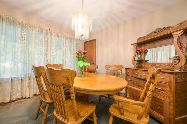 West Liberty, OH 43357,5714 Hickory Drive
