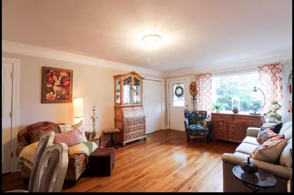 Carroll, OH 43112,53 S Beaver Street