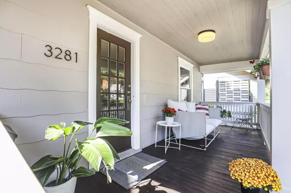 Columbus, OH 43202,3281 Milton Avenue