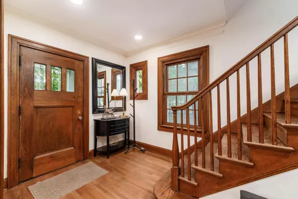 Bexley, OH 43209,2558 Bryden Road