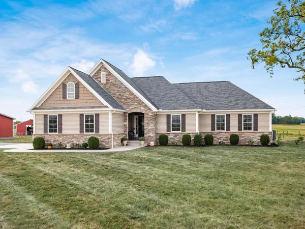 24259 State Route 4, Richwood, OH 43344