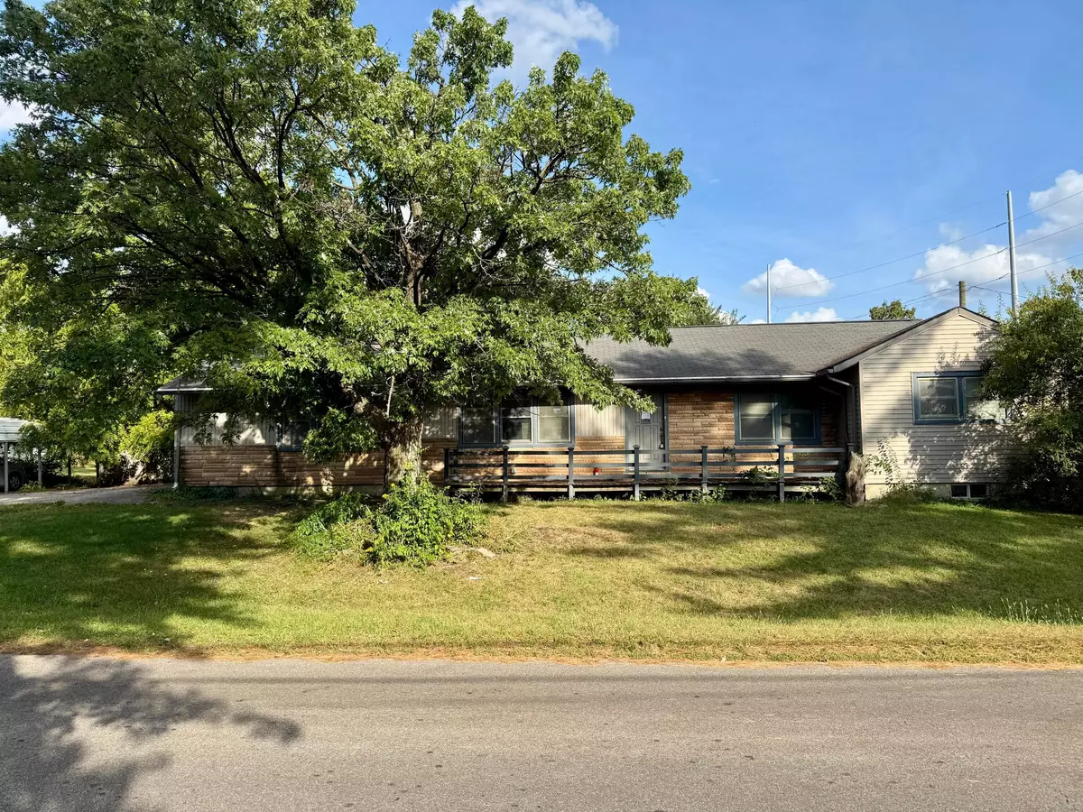 Columbus, OH 43232,1550 Idlewild Drive