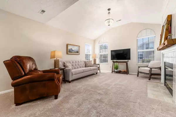 Columbus, OH 43230,774 Windward Lane