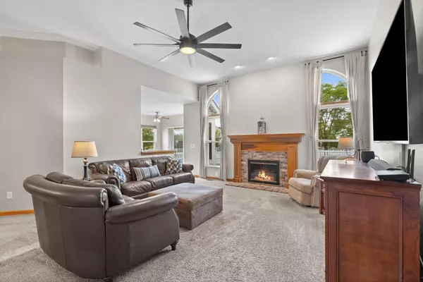 Canal Winchester, OH 43110,6216 Meriden Court